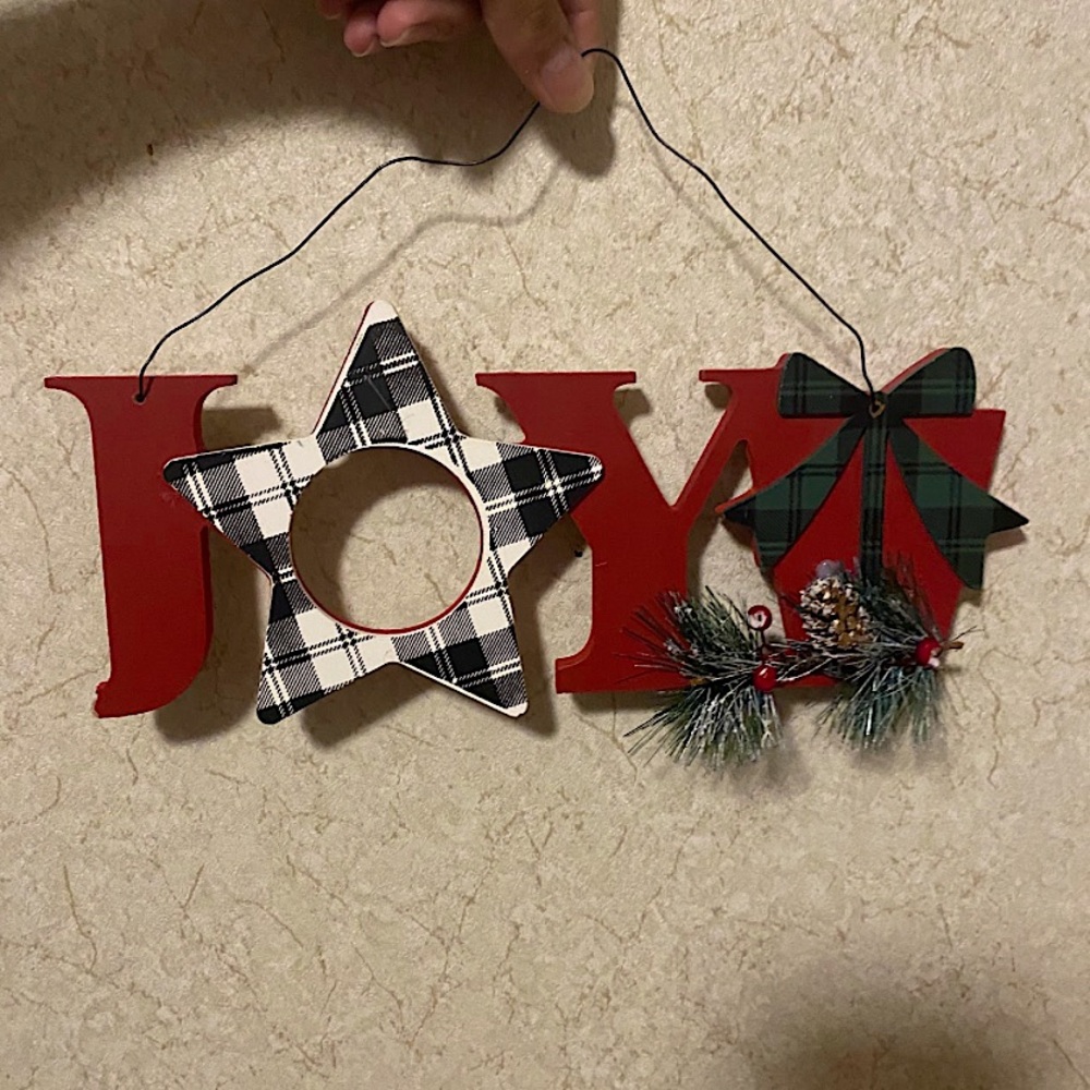 Christmas bundle